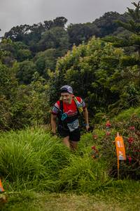 BIB: 3131
                            <button type="button" onclick="openModal(16007210)" class="btn btn-primary btn-sm float-right btn-popup" data-toggle="modal" data-target=".modal-high-quality">
                        <i class="fas fa-shopping-cart"></i> Add to Cart
                    </button>
                                            <button type="button" onclick="isThisMe(16007210, true)" class="btn btn-success btn-sm float-right btn-popup btn-isme hidden" data-toggle="tooltip" data-placement="bottom" title="นี่คือรูปของคุณใช่ไหม คลิกที่นี่เพื่อเอาเข้าอัลบั้ม">
                        <i class="fas fa-plus"></i> Add to album
                    </button>
                    <button type="button" onclick="isThisMe(16007210, false)" class="btn btn-warning btn-sm float-right btn-popup btn-isnotme hidden">
                        <i class="fas fa-ban"></i> Remove from album
                    </button>